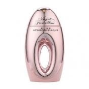 Cheap Pure Aphrodisiaque EDP by Agent Provocateur